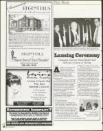 image of April 30, 1999 - number 12