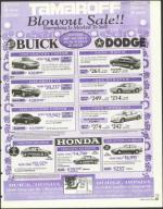 image of April 30, 1999 - number 13