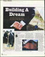 image of April 30, 1999 - number 14