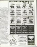 image of April 30, 1999 - number 15