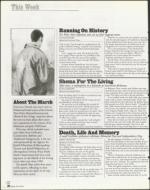 image of April 30, 1999 - number 16