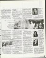 image of April 30, 1999 - number 17