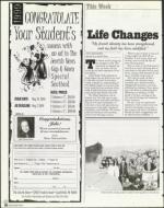 image of April 30, 1999 - number 18