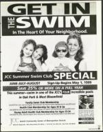 image of April 30, 1999 - number 19