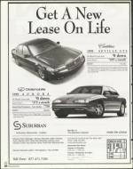 image of April 30, 1999 - number 20