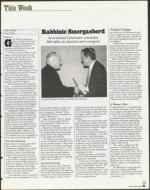 image of April 30, 1999 - number 21