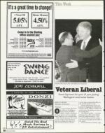 image of April 30, 1999 - number 22