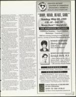 image of April 30, 1999 - number 23