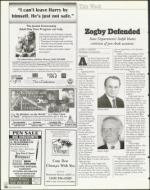 image of April 30, 1999 - number 24