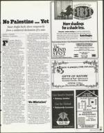 image of April 30, 1999 - number 25