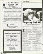 image of April 30, 1999 - number 26