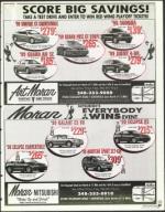 image of April 30, 1999 - number 27