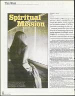 image of April 30, 1999 - number 28