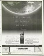 image of April 30, 1999 - number 31