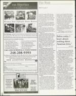 image of April 30, 1999 - number 32