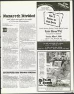 image of April 30, 1999 - number 33