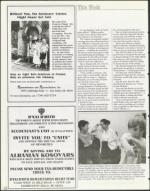 image of April 30, 1999 - number 34