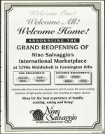 image of April 30, 1999 - number 35