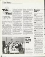 image of April 30, 1999 - number 36