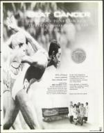 image of April 30, 1999 - number 37