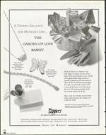 image of April 30, 1999 - number 38