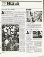 image of April 30, 1999 - number 39