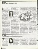 image of April 30, 1999 - number 40