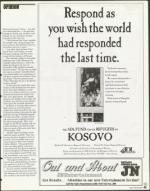 image of April 30, 1999 - number 41