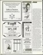 image of April 30, 1999 - number 42