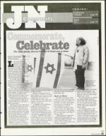 image of April 30, 1999 - number 43