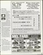 image of April 30, 1999 - number 45