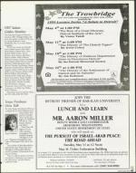 image of April 30, 1999 - number 47