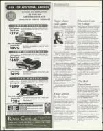 image of April 30, 1999 - number 48