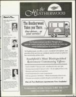 image of April 30, 1999 - number 49