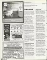 image of April 30, 1999 - number 50