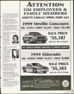 image of April 30, 1999 - number 51