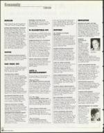 image of April 30, 1999 - number 52