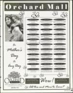 image of April 30, 1999 - number 53