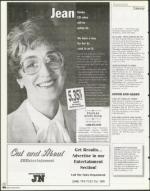 image of April 30, 1999 - number 54