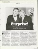 image of April 30, 1999 - number 55