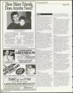 image of April 30, 1999 - number 56