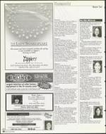 image of April 30, 1999 - number 58