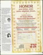 image of April 30, 1999 - number 59