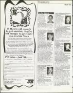 image of April 30, 1999 - number 60