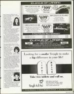 image of April 30, 1999 - number 61