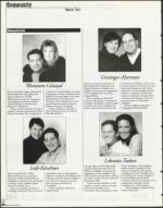 image of April 30, 1999 - number 62