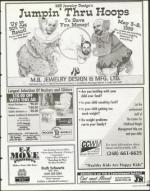 image of April 30, 1999 - number 63