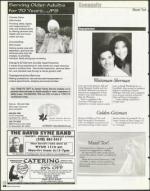 image of April 30, 1999 - number 64