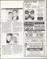 image of April 30, 1999 - number 65