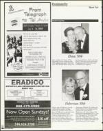 image of April 30, 1999 - number 66